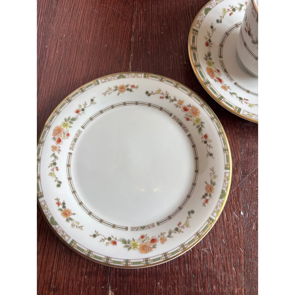 Royal Doulton royal doulton